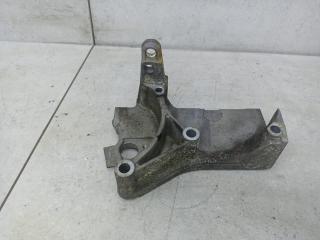 кронштейн двигателя Renault Kangoo 2 поколение 2010, 8200871583