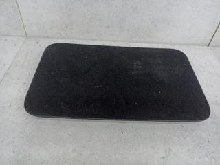 бардачок Renault Scenic 4 поколение 2019, 749887699R