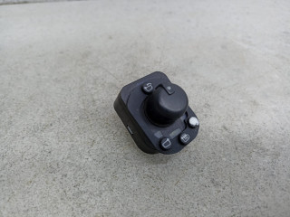 джойстик регулировки зеркал Audi Q7 4L 2009, 8E0959565A