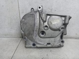 защита (кожух) ремня ГРМ Renault Megane 2 поколение [рестайлинг] 2008, 8200027196, 7700108307, 8200140222