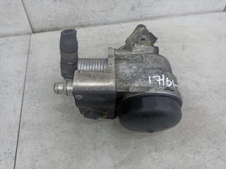 корпус масляного фильтра BMW 3 серия E46 [рестайлинг] 2006, 7505203