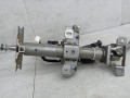 рулевая колонка Kia Carens 2 поколение 2009, 563101D100 - фото №6