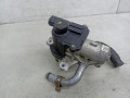 клапан EGR Renault Megane 3 поколение 2008, 8200846454, H8200836385 - фото №5