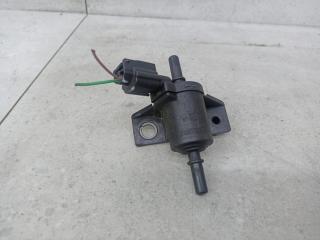 электромагнитный клапан Nissan Qashqai 1 поколение 2007, 1.5 л., 208859042R