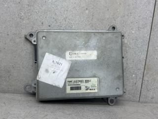 блок управления (другие) Jaguar XJ 3 поколение 2005, 2W9F-13B525-AH