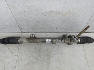 рулевая рейка Renault Scenic 3 поколение 2010, 490010683R, 490010024R, 490017022R, 490010055R, 490018982R