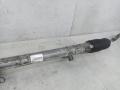 рулевая рейка Renault Megane 3 поколение 2011, 490017022R, A0013511 - фото №5