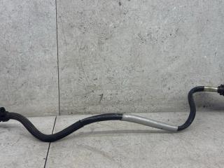 масляная трубка турбины Renault Arkana 1 поколение 2019, 144987255R