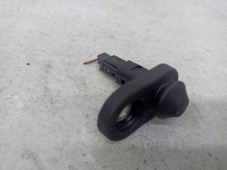 концевик дверной Toyota C-HR 1 поколение AX10 (2016 - 2019), 8423160070