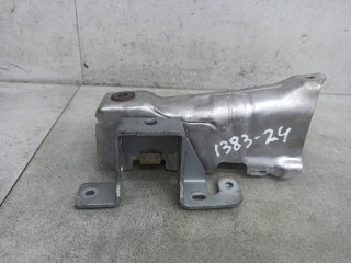 шумоизоляция (термозащита) Mercedes-Benz GLC Coupe C253 2018, 2.1 л., OM 651.921, дизель, A6511420021