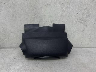 кожух рулевой колонки Nissan Juke YF15 (2010 - 2014), 484701KE0A