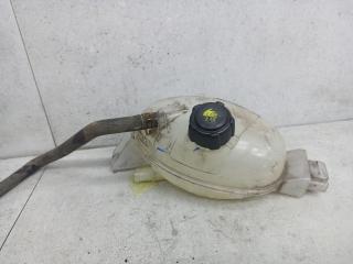 бачок расширительный Renault Master 3 поколение [рестайлинг] 2016, 217100015R