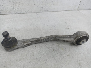 рычаг передний левый Audi A6 4G/C7 2012, 8K0407509