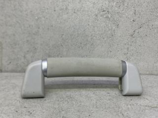 ручка внутренняя потолочная Land Rover Range Rover 4 поколение (2012 - 2017), CK52519C94BEW