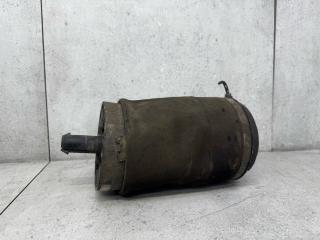 пневмоподушка Land Rover Range Rover 4 поколение [рестайлинг] (2017 - 2020), CPLA-5580-AB