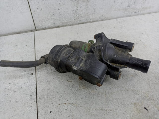 кран отопителя (печки) Renault Master 3 поколение 2014, 922304507R