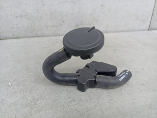 маслоотделитель (сапун) Renault Duster 1 поколение [рестайлинг] 2019, 8200291355