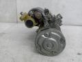стартер Mazda 6 GH 2008, M000T37571 - фото №2
