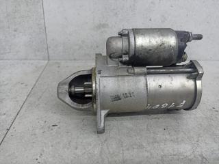 стартер Chevrolet Cruze 1 поколение 2010, 1.6 л., F16D4, бензин, 55576980