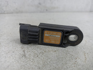 датчик абсолютного давления Renault Master 3 поколение 2010, 8200685363