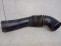 патрубок воздушного фильтра Citroen DS3 1 поколение 2010, 9684813780 - фото №4