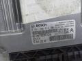 блок управления двигателем Peugeot 308 1 поколение [рестайлинг] 2012, 9666319780, 9666325380 - фото №7
