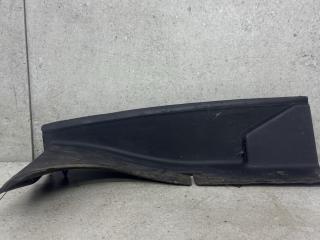 ус под фонарь левый Land Rover Range Rover Sport 2 поколение (2013 - 2017), CK5228661AC