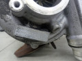 турбина Renault Scenic 3 поколение 2012, 2.0 л., H8200827854 - фото №5