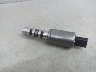 электромагнитный клапан Renault Duster 1 поколение 2015, 642783, 8200642783