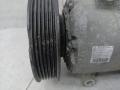компрессор кондиционера Renault Scenic 3 поколение 2012, 8200939386 - фото №5