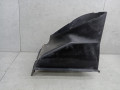 воздуховод интеркулера Porsche Panamera 4S 970 2012, 97057532202 - фото №2