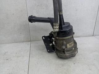 электрогидроусилитель руля Peugeot 308 1 поколение [рестайлинг] 2013, 9686207180