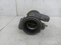 заслонка дроссельная Renault Logan 1 поколение 2007, 8200682611, 7700273699 - фото №3