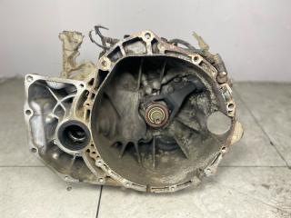 КПП механическая (МКПП) Nissan X-Trail T30 [рестайлинг] 2005, 32010EQ06C