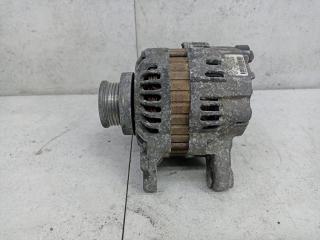 генератор Renault Kangoo 1 поколение [рестайлинг] 2006, 8200120286