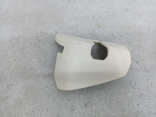 пластик Porsche Panamera 4S 970 2012, 97055571100