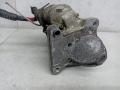 стартер Ford Focus 3 поколение 2011, 8V2111000AE - фото №5