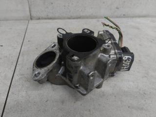 клапан EGR Renault Master 3 поколение 2011, 147105543R