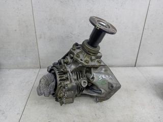 раздаточная коробка Nissan Murano Z50 2004, 3.5 л., VQ35DE, бензин, 33100-CN200