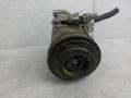 компрессор кондиционера Mazda CX-7 1 поколение 2008, F500RW7AA, EG2161450G - фото №5