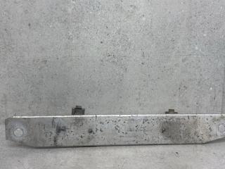 кронштейн (крепление) Mercedes-Benz C-Класс W205/S205/C205 (2014 - 2018), A2056190025