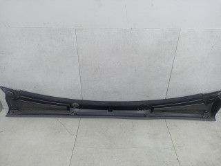 дождевик Renault Trafic 3 поколение 2016, 668114748R, 93450058