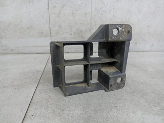 Крепление бампера переднего Mercedes-Benz Sprinter 2 поколение (W906) 2010, A9068850263