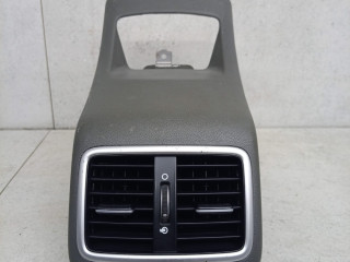 дефлектор обдува салона Kia Sportage 4 поколение [рестайлинг] 2019, 97040F1000