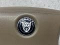 подушка безопасности водителя Jaguar XJ 3 поколение 2005, 30320211C - фото №2
