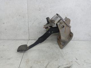 педаль тормоза Nissan X-Trail T30 2003, 465018H805