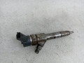 форсунка Renault Trafic 2 поколение 2005, 8200100272, 8200238528, 0445110 - фото №8