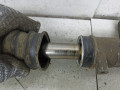 рулевая рейка Renault Clio 3 поколение 2008, 8200357928, 8200124408, 490016057R, A0001558, 8200595934, 8200565645, A0007954 - фото №5