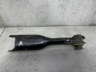 рычаг задний нижний Land Rover Range Rover 4 поколение [рестайлинг] (2017 - 2020), CPLA-5K898