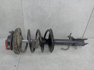 амортизатор передний правый Nissan X-Trail T30 (2000 - 2004), 54302EQ000